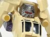 Hunt For The Decepticons Duststorm - Image #65 of 84