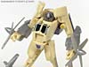 Hunt For The Decepticons Duststorm - Image #66 of 84