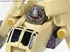 Hunt For The Decepticons Duststorm - Image #67 of 84