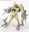 Hunt For The Decepticons Duststorm - Image #68 of 84