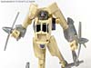 Hunt For The Decepticons Duststorm - Image #69 of 84