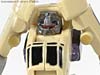 Hunt For The Decepticons Duststorm - Image #70 of 84