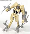 Hunt For The Decepticons Duststorm - Image #71 of 84