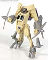 Hunt For The Decepticons Duststorm - Image #72 of 84