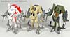 Hunt For The Decepticons Duststorm - Image #73 of 84