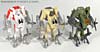 Hunt For The Decepticons Duststorm - Image #74 of 84