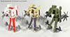 Hunt For The Decepticons Duststorm - Image #75 of 84