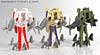 Hunt For The Decepticons Duststorm - Image #76 of 84