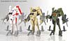 Hunt For The Decepticons Duststorm - Image #77 of 84