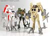 Hunt For The Decepticons Duststorm - Image #78 of 84