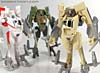 Hunt For The Decepticons Duststorm - Image #79 of 84