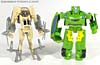 Hunt For The Decepticons Duststorm - Image #81 of 84