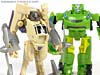 Hunt For The Decepticons Duststorm - Image #82 of 84