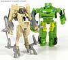 Hunt For The Decepticons Duststorm - Image #84 of 84