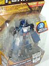 Hunt For The Decepticons Fireburst Optimus Prime - Image #3 of 78