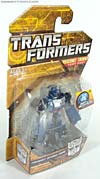 Hunt For The Decepticons Fireburst Optimus Prime - Image #4 of 78