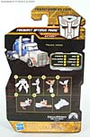 Hunt For The Decepticons Fireburst Optimus Prime - Image #6 of 78