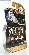 Hunt For The Decepticons Fireburst Optimus Prime - Image #9 of 78