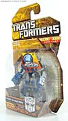 Hunt For The Decepticons Fireburst Optimus Prime - Image #10 of 78
