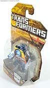Hunt For The Decepticons Fireburst Optimus Prime - Image #11 of 78