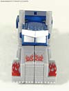 Hunt For The Decepticons Fireburst Optimus Prime - Image #15 of 78