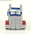 Hunt For The Decepticons Fireburst Optimus Prime - Image #16 of 78