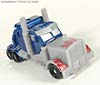Hunt For The Decepticons Fireburst Optimus Prime - Image #17 of 78