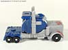 Hunt For The Decepticons Fireburst Optimus Prime - Image #18 of 78