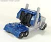 Hunt For The Decepticons Fireburst Optimus Prime - Image #19 of 78