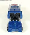 Hunt For The Decepticons Fireburst Optimus Prime - Image #20 of 78