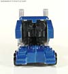 Hunt For The Decepticons Fireburst Optimus Prime - Image #21 of 78
