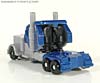 Hunt For The Decepticons Fireburst Optimus Prime - Image #22 of 78