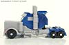Hunt For The Decepticons Fireburst Optimus Prime - Image #23 of 78