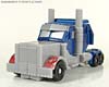Hunt For The Decepticons Fireburst Optimus Prime - Image #24 of 78
