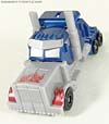 Hunt For The Decepticons Fireburst Optimus Prime - Image #25 of 78