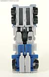 Hunt For The Decepticons Fireburst Optimus Prime - Image #26 of 78