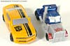 Hunt For The Decepticons Fireburst Optimus Prime - Image #28 of 78