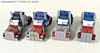 Hunt For The Decepticons Fireburst Optimus Prime - Image #32 of 78