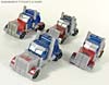 Hunt For The Decepticons Fireburst Optimus Prime - Image #33 of 78