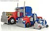 Hunt For The Decepticons Fireburst Optimus Prime - Image #35 of 78