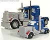 Hunt For The Decepticons Fireburst Optimus Prime - Image #36 of 78