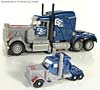 Hunt For The Decepticons Fireburst Optimus Prime - Image #37 of 78