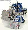 Hunt For The Decepticons Fireburst Optimus Prime - Image #38 of 78