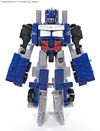 Hunt For The Decepticons Fireburst Optimus Prime - Image #39 of 78