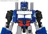 Hunt For The Decepticons Fireburst Optimus Prime - Image #40 of 78