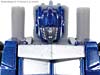 Hunt For The Decepticons Fireburst Optimus Prime - Image #41 of 78