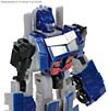 Hunt For The Decepticons Fireburst Optimus Prime - Image #42 of 78