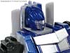 Hunt For The Decepticons Fireburst Optimus Prime - Image #43 of 78