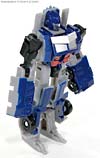 Hunt For The Decepticons Fireburst Optimus Prime - Image #44 of 78