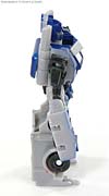 Hunt For The Decepticons Fireburst Optimus Prime - Image #45 of 78